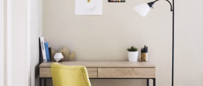 Creative DIY Wall Art on a Shoestring Budget