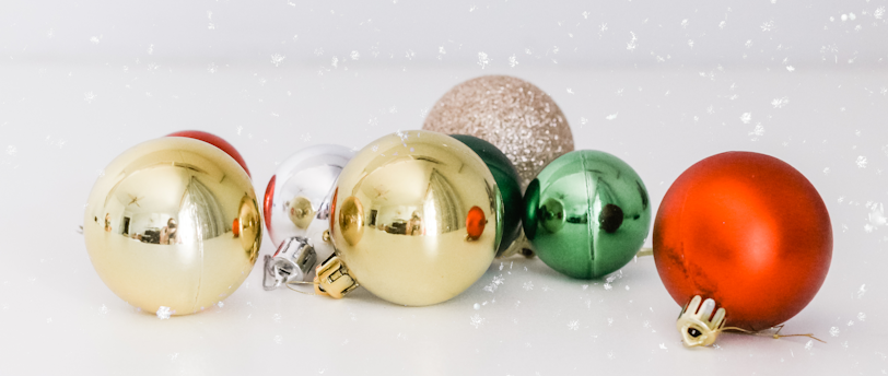Blending Tradition and Modernity: DIY Christmas Decor Ideas